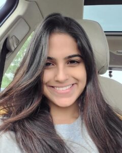 Naina Ganguly Instagram - A selfie a day, keeps the doctor away! 😜😜
.
.
.
.
.
.
.
.
.
.
.
.
.
#igaddict #igersindia #igdaily #instagram #instapost #instafashion #instalook #instamood #instagood #photo #selfie #photooftheday #lookoftheday #bestoftheday #ootd #ootdfashion #travel #travelgram #like4likes #likesforlike #l4likes #l4l #follower #followｍe #tollywood #tollywoodactress #bollywood #nainaganguly