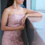 Naina Ganguly Instagram - Not your Barbie Girl... 🩷 . . . . . . . . . . . . . . . . . . . #barbie #barbiegirl #barbiestyle #barbiegram #barbiefashion #barbieworld #trending #trendingreels #trendingnow #trendingsongs #barbietrend #reelsinsta #reelsinstagram #reeliitfeelit #feelitreelit #feelkaroreelkaro #reelsviral #reelsindia #reelsvideo #actress #actorslife #nainaganguly