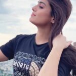 Naina Ganguly Instagram - Weekends are for relaxation and adventure. 💙💙 . . . . . . . . . . . . . . . . . . . #weekend #weekendvibes #weekendmood #freshmood #freshvibes #reelsinstagram #reelsinsta #reelslovers #reelsviral #reelitfeelit #feelitreelit #feelkaroreelkaro #bhfyp #trending #trendingreels #trendingsongs #actress #actorslife #tollywoodactress #nainaganguly