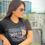 Naina Ganguly Instagram - Be you. Truly & unapologetically you! 🖤🫶 . . . . . . . . . . . . . . . . . #newreels #reelsinsta #reelsinstagram #reelslovers #reelsindia #reelsvideo #reeloftheday #reelitfeelit #btsarmy #btssongs #feelkaroreelkaro #feelitreelit #trending #trendingnow #trendingsongs #trendingreels #bollywood #bollywoodstyle #she #queen #actorslife #tollywood #tollywoodactress #nainaganguly