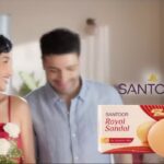 Nalini Negi Instagram - Santoor x GLAMRS by Purplle shoot Brand : SANTOOR Director: @ayeshasanghi Dop : @hansel_desa Make up artist @mohana_patki Hair stylist : @rosalynmanuel23 Talent agency : @auraatalents @beglamrs Mumbai, Maharashtra