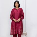 Nalini Negi Instagram - Posted @withregram • @gangafashions चांद Collection is live now! Shop from www.gangafashions.com @auraatalents . #chaand #चांद #festiveseason #newcollection #coordsets #floralcoordsets #karwachauth #floraloutfits #outfits #ethnicwear #everydaywear #floralprints #breathable #breathableoutfits #suits #gangafashions