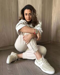 Namrata Shirodkar Thumbnail - 325.8K Likes - Top Liked Instagram Posts and Photos