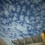Namrata Shirodkar Instagram - Some fun summer evenings are like this … #goodtimes #friends @sudha_r @swathi.fineart Hyderabad