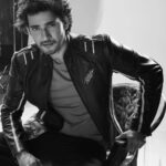Namrata Shirodkar Instagram - 🔥🔥🔥🔥🔥🔥🔥🔥🔥 #Repost • @sureshnatarajan.in That’s how we Dew it !! Awesome @urstrulymahesh @mountaindewin @namratashirodkar @aalimhakim @the.vainglorious styling Makeup #pattabhi