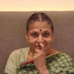 Namrata Shirodkar Instagram - We will miss you deeply... You're in my memory and all the love you gave me.. I will shower on your son and your grandchildren and more... We love you mummy... Sending you endless love and light ♥️♥️♥️