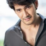 Namrata Shirodkar Instagram - You light up my world like nobody else! Happy birthday MB @urstrulymahesh!! 😘😘😘😘 Here's to many more crazy years together!! Love you, now and always ❤️❤️❤️