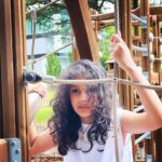 Namrata Shirodkar Instagram - My little Dreamer …😍😍😍