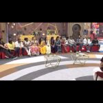 Namratha Gowda Instagram - Don’t miss to watch today’s episode💫 @colorskannadaofficial @officialjiocinema #namratha #namrathagowda #fans #bbk10 #1stcontestant #muchlove #trending #IndianActress #instafam #relentkreationz