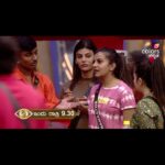 Namratha Gowda Instagram - Bigg Boss ಮನೆಯಲ್ಲಿ ಮೊದಲ nomination round ಆರಂಭ ... ನಿಜವಾದ ಆಟ ಈಗ ಶುರುವಾಗಿದೆ..... ನಮ್ರತಾ ನಿರ್ಣಯದ ಬಗ್ಗೆ ನಿಮ್ಮ ಅಭಿಪ್ರಾಯ ???? ಕಾಮೆಂಟ್ ಮಾಡಿ!! Don’t forget to watch today’s episode! @colorskannadaofficial @officialjiocinema #namratha #namrathagowda #fans #bbk10 #1stcontestant #muchlove #trending #IndianActress #instafam #relentkreationz #kicchasudeep