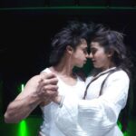 Namratha Gowda Instagram - Finally in BB10 .. kill it and have a blast . . . . @namratha__gowdaofficial Shot by - @umesh__photography___ @lc_pixel_ Studio - @theroyaldancespace #dance #kannadareels #reels #dancechallenge #dancer #90s #bbk10 #instagram #instagood #instalike