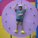 Namratha Gowda Instagram - Task ಅಂತ ಬಂದ್ರೆ Tough competitor. Captaincy task ನಲ್ಲಿ ತಮ್ಮ ಸಾಮರ್ಥ್ಯಕ್ಕೂ ಮೀರಿ ಕೊನೆ ತನಕ Tough competition ಕೊಟ್ಟ ನಮ್ಮ ನಮ್ರತಾ ಗೌಡ ರವರು ತುಂಬಾ ಹೆಣ್ಣು ಮಕ್ಕಳಿಗೆ ಸ್ಫೂರ್ತಿ... @colorskannadaofficial @officialjiocinema #namratha #namrathagowda #fans #bbk10 #1stcontestant #muchlove #trending #IndianActress #instafam #relentkreationz