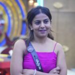 Namratha Gowda Instagram - ಹೇಗಿತ್ತು Birthday Prank? 🤣 ನಮ್ರತಾ ಅವರ ಹುಟ್ಟುಹಬ್ಬ ಯಾವಾಗ? Comment Below🥰 @colorskannadaofficial @officialjiocinema #bbk10 #biggboss #season10 #colorskannada #jiocinema #namrathagowda #relentkreationz