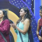 Namratha Gowda Instagram - ಮೈದಾನದಲ್ಲಿ ಇರೋವರೆಗೂ ನಾವು ಕೆಳಗೆ ಬೀಳುವುದಿಲ್ಲ ಛಲ ಬಿಡುವುದಿಲ್ಲ ಇದು ನಿಜವಾದ ಆಟಗಾರನ ಗುರಿ . ಆಟ ಮುಂದುವರೆಯಲೇಬೇಕು !!! @colorskannadaofficial @officialjiocinema Assisted by: @likitha_suresh_ Outfit: @vibbhinna #bbk10 #biggboss #season10 #colorskannada #jiocinema #namrathagowda #kicchasudeep #relentkreationz