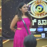 Namratha Gowda Instagram - ಹೇಗಿತ್ತು Birthday Prank? 🤣 ನಮ್ರತಾ ಅವರ ಹುಟ್ಟುಹಬ್ಬ ಯಾವಾಗ? Comment Below🥰 @colorskannadaofficial @officialjiocinema #bbk10 #biggboss #season10 #colorskannada #jiocinema #namrathagowda #relentkreationz