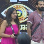 Namratha Gowda Instagram - ಹೇಗಿತ್ತು Birthday Prank? 🤣 ನಮ್ರತಾ ಅವರ ಹುಟ್ಟುಹಬ್ಬ ಯಾವಾಗ? Comment Below🥰 @colorskannadaofficial @officialjiocinema #bbk10 #biggboss #season10 #colorskannada #jiocinema #namrathagowda #relentkreationz