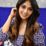 Natasha Doshi Instagram - #Mood : The Universe works in magical ways 🫶🏻 Trust that it has your back. Trust it’s divine timing. At the end of the day, remember that the Universe does not take without giving. It always balances the scales within us. What’s meant to be, will always be. Let go & just trust the process 💜🌠 📸 - @mayurshedgephotography . . . . #musings #trusttheprocess #universe #theactressdiary #natashadoshi #allsmiles #gratefulheart #happygirlsaretheprettiest #trusttheuniverse #faith #gratefulquotes #gratefulheart #portraitphotography #photooftheday #photogram #photodaily Mumbai, Maharashtra