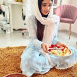 Natasha Doshi Instagram - Blessing the journey of my new beginning @namaaclinics with God’s grace 💕😇 Through this experience I’ve been reassured - with passion & persistence dreams do come true ☺️ My heart is glowing with gratitude 🥰 A big thankyou to everyone who believed in me ( y’all know who you are ❤️ ) & thanks in advance to all my future patients haha 🫶🏼 Much love, Dr. ND 👩🏻‍⚕️ . . . . #pooja #newbeginnings #skincareclinic #medicalaesthetics #cosmetology #cosmetologist #laserclinic #hairclinic #namaa #drnatashadoshi #natashadoshi #aestheticclinic #mumbai #photooftheday #grateful #blessed #allsmiles Girgaum Chowpatty