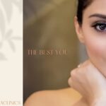 Natasha Doshi Instagram - At Namaa, we’ve redefined beauty standards with a vision that’s refreshingly real. ☺️ We don’t believe in promoting or chasing unrealistic ideals. 🙅🏻‍♀️ Instead, we’re here to enhance your confidence and celebrate the unique beauty that already resides within you. Think of it as revealing your skin’s true potential - it’s your skin, but elevated to its best. 🫰🏻 Join us on this journey to embrace authenticity & help us reveal the best version of you! NAMAA, THE BEST YOU 💕💫 #YourSkinButBetter 🪄 . . . . #namaa #skincare #skinclinic #brandvision #medicalaesthetics #thebestyou #confidence #loveyourskin #haircare #laserclinic #antiaging #embrace #aestheticclinic #mumbai Mumbai, Maharashtra