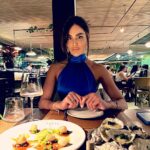 Nathalia Kaur Instagram - Sempre uma ÓTIMA experiência 🌟 @vistajardins @wee.connect Vista Jardins