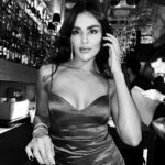 Nathalia Kaur Instagram - Versions 🌹 São Paulo, Brazil