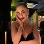Nathalia Kaur Instagram - 🥀 Pappagallo Cucina