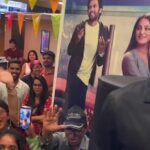 Naveen Instagram - Live from the Bay Area