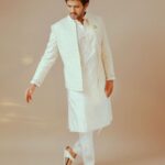 Naveen Instagram - Happy Independence Day to all of you 🇮🇳 Loved being part of the celebrations today ❤️ Excited and wishing a great year ahead for our country and all of us :) #IndependenceDay #August15 #MissShettyMrPolishetty (Shot by @weareretrospection )