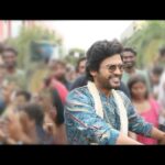 Naveen Instagram - We are coming to theatres on Krishna Janmashtami September 7th ! Promise you love and laughter in theatres 🔥Trailer coming 🔥🔥Come with your friends and families. Cannot wait for you guys to have a blast ❤️Pandaga ki racha rache🔥#MissShettyMrPolishetty @anushkashettyofficial @maheshbabu_pachigolla @uvcreationsofficial