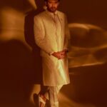 Naveen Instagram - Loved being part of the Independence Day celebrations . #MissShettyMrPolishetty releasing worldwide on Sep 7th on Shri Krishna Janmashtami. Trailer coming soon 🔥🔥 Can’t wait #independenceday (Shot by @weareretrospection )