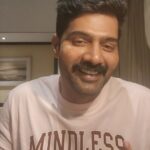 Naveen Chandra Instagram - #MonthOfMadhu OTT release eppudu?😍 Everyone wants to know…🤯 @naveenchandra212 @swati194 @harshachemudu @shreya_navile @srikanth_nagothi @yash_9 @sumanth_dama @raghu_varma_peruri @raviperepu @rajeevdharavath @director_sudheer_k_k @kk_writer1 @chandramouli_eathalapaka @srihithakotagiri @rekhaboggarapu @prasanna.dantuluri @murdrfce @anilandbhanu @manjulaghattamaneni @gnaneswari_kandregula @raja.chembolu @ruchithasadineni @mouryasiddavaram @rudraghav @ravis.mantha @kalyan_santhosh8 @chaitu_babu @bhooshan_boo @dil_is_here @ashwin89d @vinodbangarri @vijayanands_ @k_balakrishna_reddy @varkey91 @jitindavid @cophixbeauty @saregamatelugu