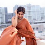 Nayani Pavani Instagram - Premalo teepi Undho Premalo chedhu Undho..Oo…Oo…