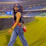 Nayani Pavani Instagram - Ali Baba Playing Tabula 🤙😎 #nayanipavani