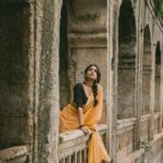 Nayani Pavani Instagram – You can’t depend on your eyes when your imagination is out of focus .