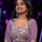 Nayani Pavani Instagram – Thank you and Miss you @nayani_pavani 🩵. No one expects this Elimination. Be Strong, Be Confident, Wishing all the very best for your future projects. 
•
•
•
•
•
#BiggBoss #BiggBossTelugu #BiggBoss7Telugu #BiggBossSeason7 #BiggBoss7TeluguUpdates #DisneyplusHotstar #Hotstar #Starmaa #Trending #Explore #Viral #Instagram #TastyTejaOnBBTelugu7 #TeamTastyTeja #TastyTejaArmy #TastyTeja