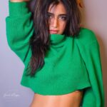 Nayani Pavani Instagram - 💚