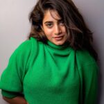 Nayani Pavani Instagram - 💚
