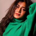 Nayani Pavani Instagram - 💚