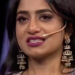Nayani Pavani Instagram – it was so emotional to watching you @nayani_pavani stay strong & all the best for your future. We are with you anytime everywhere #meeaatasandeep