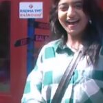 Nayani Pavani Instagram – Good morning fam❤️

Login to Disney + hotstar
Search for BigBoss Telugu 7
Cast 1 vote to NayaniPavani and 
Also Give 1 missed call 8886676918(free)

#nayanipavani #nayanipavaniBB7
#biggboss7telugu #starmaa #disneyplushotstar #bb7
#biggbosseason7 #nayanipavanionbbtelugu7