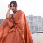 Nayani Pavani Instagram - Premalo teepi Undho Premalo chedhu Undho..Oo…Oo…