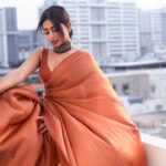 Nayani Pavani Instagram - Premalo teepi Undho Premalo chedhu Undho..Oo…Oo…