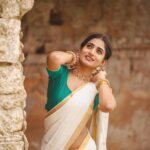 Nayani Pavani Instagram – దేవి ఆశీస్సులతో…
మీరందరూ సుఖశాంతులతో,
ఆనందంగా ఉండాలని కోరుకుంటూ
విజయదశమి శుభాకాంక్షలు 🙏🏻