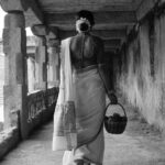 Nayani Pavani Instagram – దేవి ఆశీస్సులతో…
మీరందరూ సుఖశాంతులతో,
ఆనందంగా ఉండాలని కోరుకుంటూ
విజయదశమి శుభాకాంక్షలు 🙏🏻