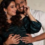 Neil Bhatt Instagram - I miss annoying you so much 😂🤣 Chavanniii Athannii 🤣🤣🤣 #makeuproomstory #aishwaryasharma #neilbhatt #neilkiaish #bts