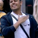 Neil Bhatt Instagram - Munda kukkad kamaal da❤️✨ Download the JioCinema app and Vote for #NeilBhatt to keep him safe from elimination. 🗳️ Voting lines open till Thursday 10 am only. #NeilBhatt #BiggBoss #BB17