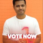 Neil Bhatt Instagram – Neil’s on a #BiggBoss journey and he needs YOU as his co-pilot! Vote to keep him flying high! 🚀🗳️

Log on to @officialjiocinema app. Voting lines open till Thursday 10am. 

#NeilBhatt #SaveNeil #VoteForNeil #Nomination #BB17
@officialjiocinema @colorstv