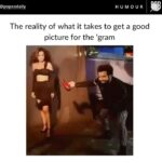 Nia Sharma Instagram - Since it’s your birthday.. I won’t write crap about you 😅 To the guy, who’ll always be around to lift your spirits up! Will always root for you even while standing against you in a competition. Happy Birthday @rithvik_d .. You’ve been there! Thank you for always putting a smile on everyone’s face. You inspire with your talent. From your Niiiiiii..