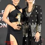 Nia Sharma Instagram - @niasharma90 x @brandempower.in ⁣⁣⁣⁣⁣⁣⁣⁣⁣⁣⁣⁣⁣⁣⁣⁣⁣⁣⁣⁣⁣⁣⁣⁣⁣⁣⁣⁣⁣⁣⁣⁣⁣⁣⁣⁣⁣⁣⁣⁣⁣⁣⁣⁣⁣⁣⁣⁣⁣⁣⁣⁣⁣⁣⁣⁣⁣⁣⁣⁣⁣⁣⁣⁣⁣⁣⁣⁣⁣⁣⁣⁣⁣⁣⁣⁣⁣⁣⁣⁣⁣⁣⁣⁣⁣⁣⁣⁣⁣⁣⁣⁣⁣⁣⁣⁣⁣⁣⁣⁣⁣⁣⁣⁣⁣⁣⁣⁣⁣⁣⁣⁣⁣⁣⁣⁣⁣⁣⁣⁣⁣⁣⁣⁣⁣⁣⁣⁣⁣⁣⁣⁣⁣⁣⁣⁣⁣⁣⁣⁣⁣⁣⁣⁣⁣⁣⁣⁣⁣⁣⁣⁣⁣⁣⁣⁣⁣⁣⁣⁣⁣⁣⁣⁣⁣⁣⁣⁣⁣⁣⁣⁣⁣⁣⁣⁣⁣⁣⁣ @ProMediaImages #ProMediaImages #ProMediaReels • #niasharma #niasharma90 #niasharmalover #niasharmahot #niasharmamaniac #niasharmafan #niasharmaindonesia #niasharmastylishgirl #nia #niasharmamorocco #niasharma_army #niasharmainnaagin4 #niasharmainkkkmadeinindia #niasharma90indonesia ©️ProMedia Images