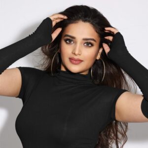 Nidhhi Agerwal Thumbnail - 813.7K Likes - Top Liked Instagram Posts and Photos